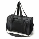 Bolsa de transporte, passeio para Pet, animal de estimação, cachorro, cão, gato Bolsa de transporte, passeio para Pet, animal de estimação, cachorro, cão, gato