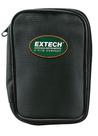 Bolsa De Transporte Pequena Extech 409992