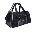 Bolsa De Transporte Pet Para Carregar Cachorro Transportar Pet Gato Em Avião Bolsa De Transporte Pet Para Carregar Cachorro Transportar Pet Gato Em Avião
