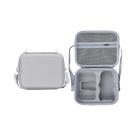 Bolsa De Transporte Portátil DJI Lito 1/X1 Para Controle Remoto E Acessórios De Drone RC-N3/RC 2 Bolsa De Transporte Portátil DJI Lito 1/X1 Para Controle Remoto E Acessórios De Drone RC-N3/RC 2