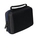 Bolsa De Transporte Portátil Para Console De Jogos Nintendo 3DS 3DS XL 3DS LL