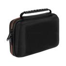 Bolsa De Transporte Portátil Para Console De Jogos Nintendo 3DS 3DS XL 3DS LL
