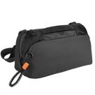 Bolsa de transporte portátil para Steam Deck