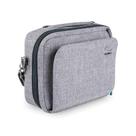 Bolsa de transporte Premium para CPAP AirMini - ResMed Bolsa de transporte Premium para CPAP AirMini - ResMed