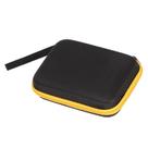 Bolsa de transporte rígida GOWENIC para Miyoo Mini Plus RG35XX RG353VS