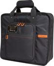 Bolsa de Transporte Roland CB-BSPD-SX para Pad SPD-SX