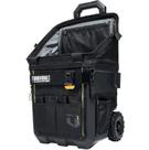 Bolsa de Transporte Rolling XL com Alça - TOUGHBUILT-TB-CT-61-18