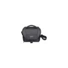 Bolsa de Transporte Sony LCS-U11 Soft Compact para Câmeras Cyber-shot
