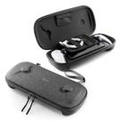 Bolsa de Transporte Spigen Klasden para PlayStation Portal Remote Player