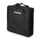 Bolsa de Transporte Stanbroil para Plancha de Mesa Blackstone de 17 Pulgadas