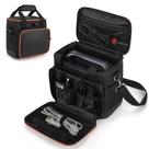 Bolsa de transporte Trunab para Jackery Explorer 24x14x20 cm