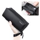 Bolsa de transporte ULANZI PK-04 para DJI Osmo Pocket 3 Creator Combo