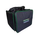 Bolsa De Transporte Ultrassom Mindray Dp3300