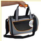 Bolsa de Transporte Viagem Avião Aéreo Pet Cães Gatos Pawise Bolsa de Transporte Viagem Avião Aéreo Pet Cães Gatos Pawise