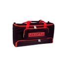 Bolsa de Transporte VocoPro UDH-CHOIR/PLAY4 Resistente