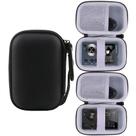 Bolsa de Transporte WERJIA para MP3/HIFI WALKER H2 e Surfans F20