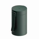 Bolsa de transporte XGIMI MoGo 3 Pro portátil impermeável verde