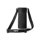 Bolsa de Transporte YETI para Garrafa Rambler 500ml - Small Bottle Sling