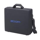 Bolsa de Transporte Zoom L-12 L-20 em EVA Resistente com Alça Bolsa de Transporte Zoom L-12 L-20 em EVA Resistente com Alça