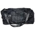 Bolsa De Treino Impermeavel Multiuso Fitness Mala De Mão Bolsa De Treino Impermeavel Multiuso Fitness Mala De Mão
