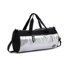 Bolsa de treino viagem academia mala casual sacola esporte