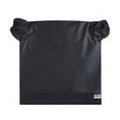 Bolsa de troca de filme eTone Darkroom Equipment Double Layer