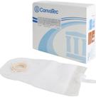Bolsa de Urostomia C/Válvula Anti-Refluxo C/Falange Convatec Bolsa de Urostomia C/Válvula Anti-Refluxo C/Falange Convatec