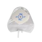 Bolsa de Urostomia Convatec Active life pediátrica (modelo 1 peça 8-25MM) Bolsa de Urostomia Convatec Active life pediátrica (modelo 1 peça 8-25MM)