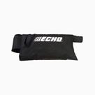 Bolsa de ventilação genuína Echo ES Shred N Vac X692000190