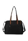 Bolsa De Verão Gash Shoulder Bag Bolsa De Verão Gash Shoulder Bag