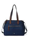 Bolsa De Verão Gash Shoulder Bag