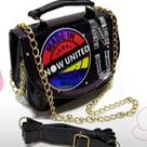 Bolsa de Verniz