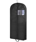 Bolsa de vestuário KIMBORA 43 para viagens com alça para homens Bolsa de vestuário KIMBORA 43 para viagens com alça para homens