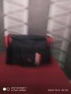 Bolsa de viagem 0501