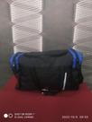 Bolsa de viagem 0501