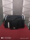 Bolsa de viagem 0501