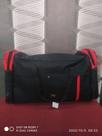 Bolsa de viagem 0502