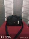 Bolsa de viagem 0505