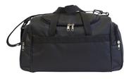 Bolsa De Viagem 3 Divisões Ls Bv6447 Bolsa De Viagem 3 Divisões Ls Bv6447