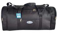 Bolsa De Viagem 4 opções de tamanhos