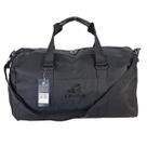 Bolsa de Viagem 40l Emborrachada Keuven
