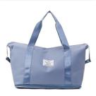 Bolsa de viagem à prova d'água com grande capacidade 678/680 Bolsa de viagem à prova d'água com grande capacidade 678/680