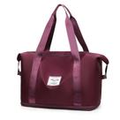 Bolsa de viagem à prova dágua com grande capacidade Bolsa de viagem à prova dágua com grande capacidade