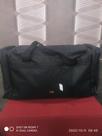 Bolsa de viagem a502