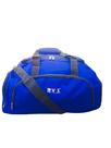 Bolsa de viagem acadêmia com alça regulável vix 31712