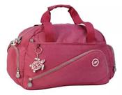 Bolsa De Viagem Academia Mormaii 30 Litros Feminina Bolsa De Viagem Academia Mormaii 30 Litros Feminina