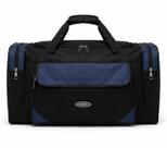 Bolsa De Viagem Barata Jumbo Mala Mão Grande Sacola Esportiva com alça de ombro