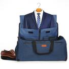 Bolsa de Viagem Conversível FAIRWIN 2 em 1 - Impermeável 60L