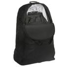 Bolsa de Viagem Diono Quantum para Carrinho de Bebê - com Rodas e Alça de Transporte Bolsa de Viagem Diono Quantum para Carrinho de Bebê - com Rodas e Alça de Transporte