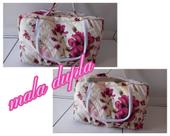 Bolsa de viagem